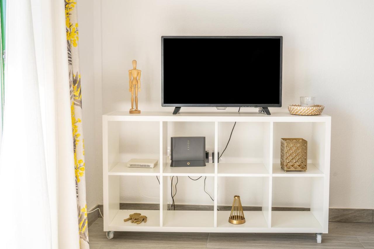 New & Renovated Vacation Apartment Коста-де-Антіґуа Екстер'єр фото