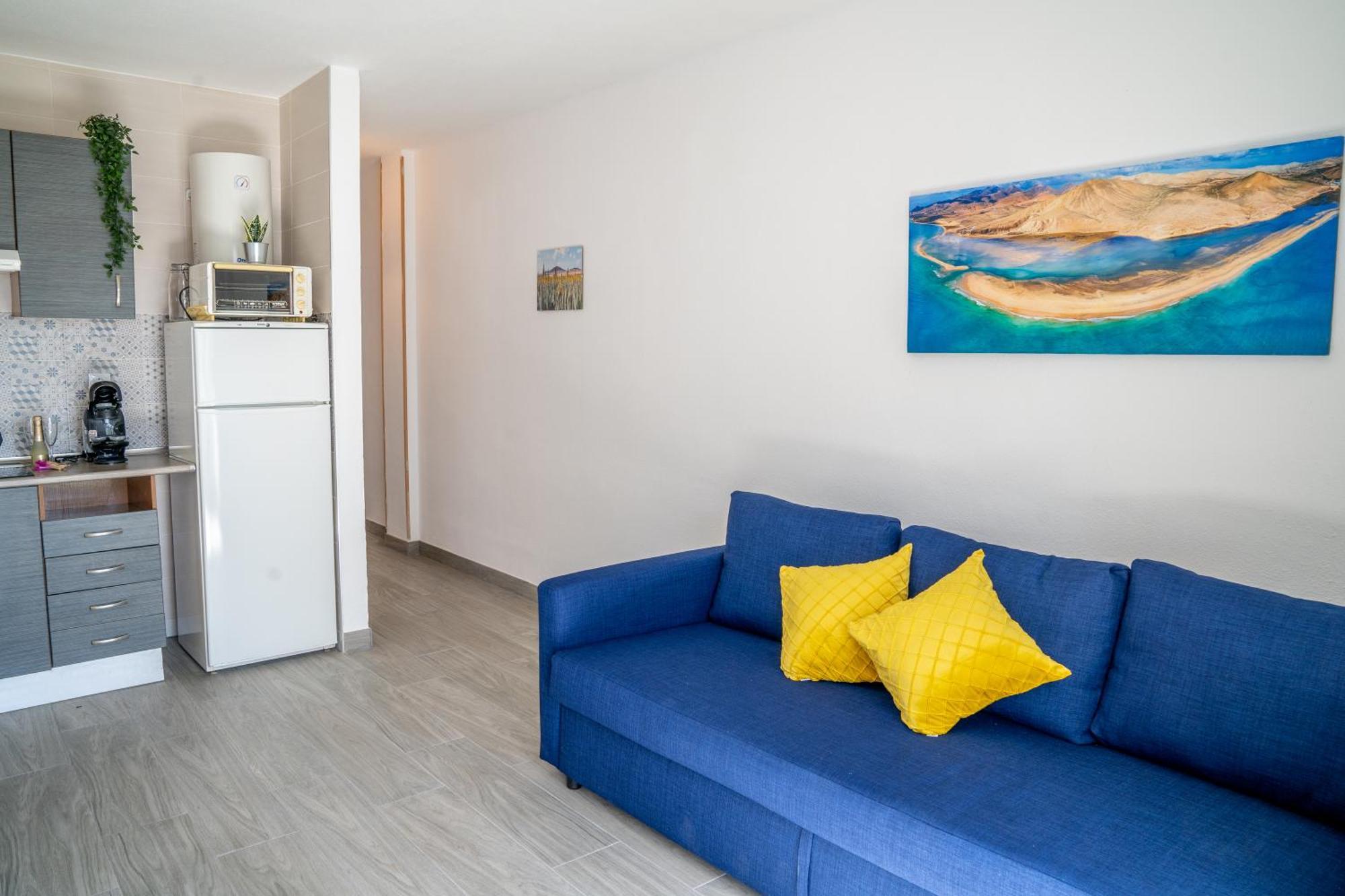 New & Renovated Vacation Apartment Коста-де-Антіґуа Екстер'єр фото