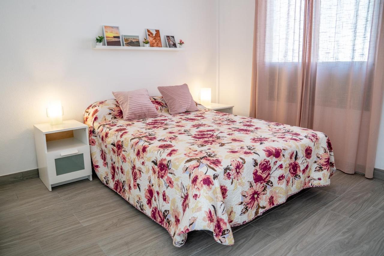 New & Renovated Vacation Apartment Коста-де-Антіґуа Екстер'єр фото